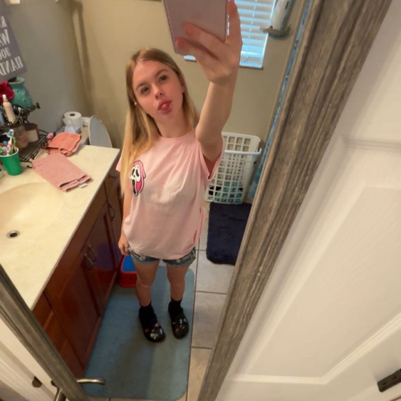 emmamacvicar